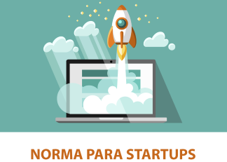 IPQ aprova procedimento de certificação de startups com base na NP 4595