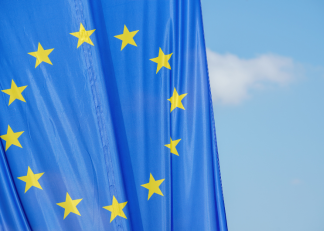 IPQ saúda a nova Presidência Dinamarquesa do Conselho da UE