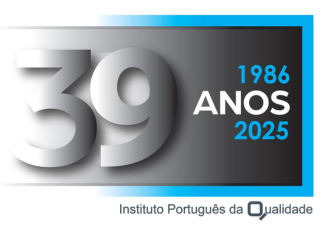 39 anos a construir Qualidade com propósito